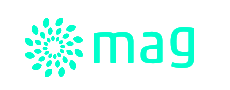 Logo1