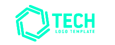 Logo2
