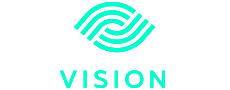 Logo3
