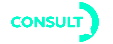 Logo4