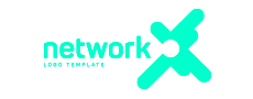 Logo5