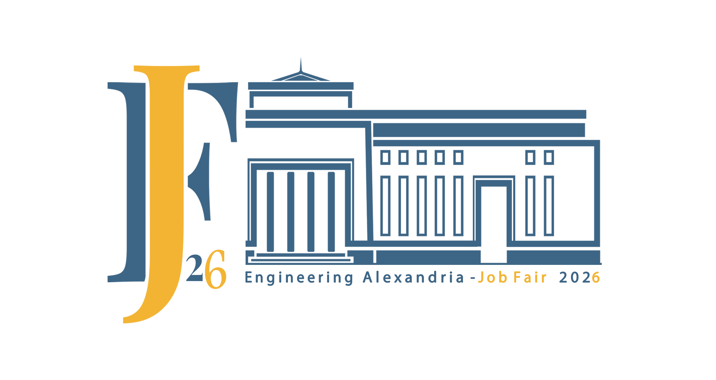 jobfair