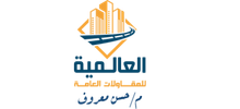 Untitled design 2026 10 01T033235 144