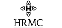 Untitled design 2026 10 01T034118 503 1